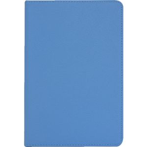 J.Burrows iPad mini 1/2/3 Folio Case Blue