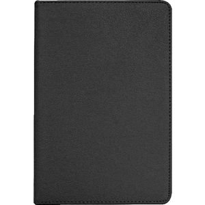 J.Burrows iPad mini 1/2/3 Folio Case Black