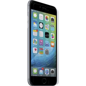 J.Burrows Glass Screen Protector iPhone 6/6s Plus