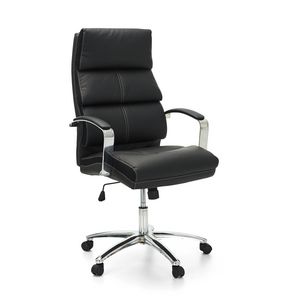 Harvard Chair Black