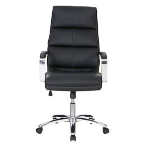 Harvard Chair Black
