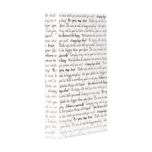 J.Burrows A4 2 D-Ring Binder Kraft