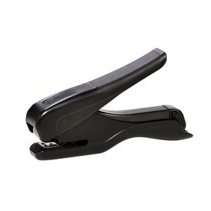 J.Burrows Effortless Jet Plier Stapler