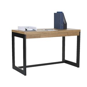 Kirby Desk