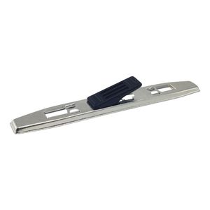 J.Burrows Lever Arch Compression Bars 5 Pack