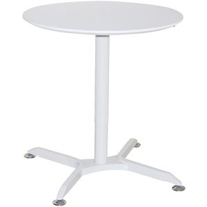 Matrix Gas Lift Round Table
