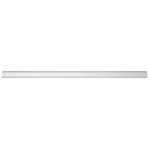 J.Burrows Magnetic Ruler 60cm