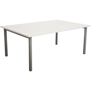 Matrix Meeting Table 1800 x 1200mm