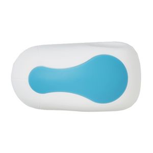 J.Burrows Magnetic Junior Mouse Whiteboard Eraser