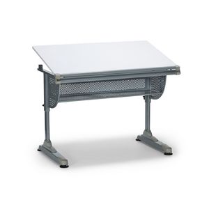 Marco Drafting Desk 1170mm