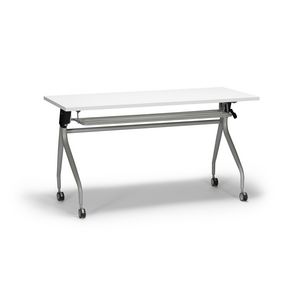 Matrix Fliptop Table 1400mm
