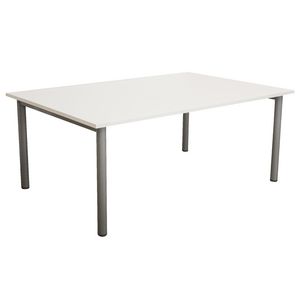Matrix Meeting Table 1800 x 1200mm