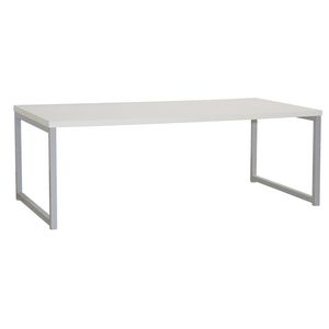 Matrix Coffee Table
