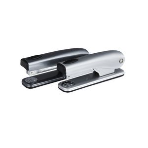 J.Burrows Metal Half Strip Stapler
