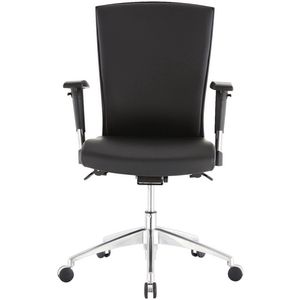 Metro Executive Ergonomic Chair