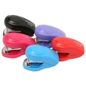 J.Burrows Mini Stapler