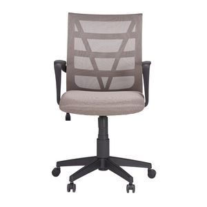 Mondrian Chair Beige