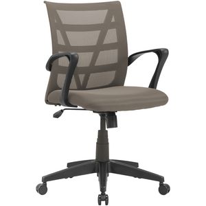 Mondrian Chair Beige