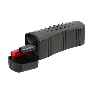 J.Burrows Magnetic Smart Storage Whiteboard Eraser
