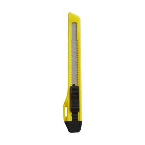 Keji Light Weight Box Cutter 9mm