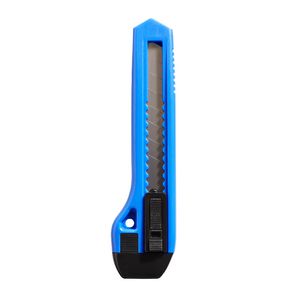 Keji Medium Weight Box Cutter 18mm