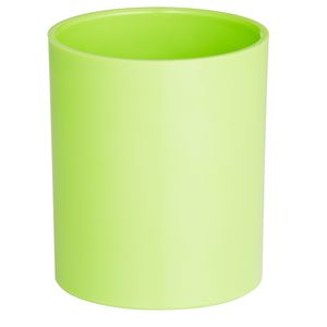 J.Burrows Pen Cup Green