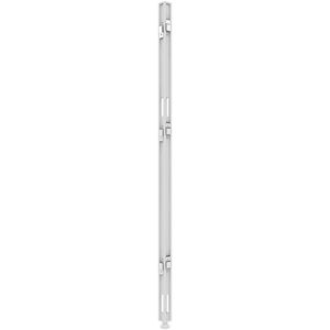 Stilford Professional Screen 4 Way Connector White
