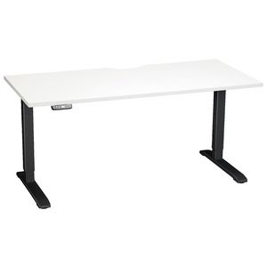 Stilford Electric Height Adjustable Desk 1600mm
