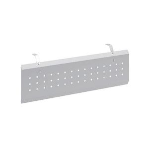 Stilford Modesty Panel 1200mm White