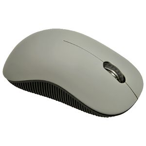 J.Burrows Mouse Cool Grey