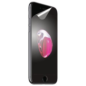 J.Burrows Screen Protector iPhone 6/7 3 Pack