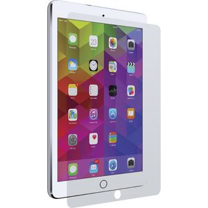 J.Burrows Screen Protector iPad Air/Air 2/9.7"Pro 3 Pack