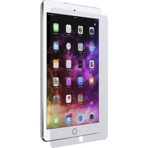 J.Burrows Screen Protector iPad Mini 1/2/3 3 Pack