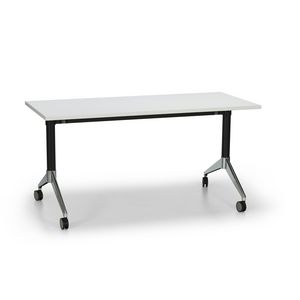 Stilford Fliptop Table 1500mm