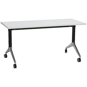 Stilford Fliptop Table 1500mm
