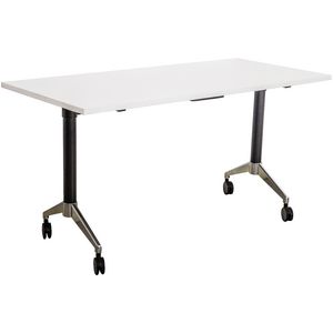Stilford Fliptop Training Table 1800mm