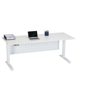 Stilford Electric Height Adjustable Desk 1800mm