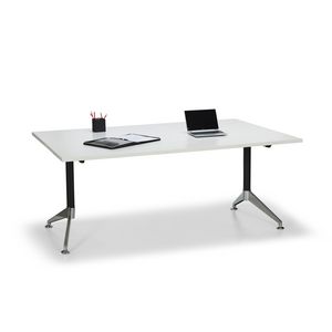Stilford Meeting Table 1800 x 1200mm