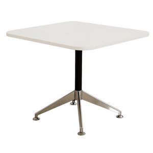 Stilford Square Meeting Table 900mm