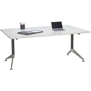 Stilford Meeting Table 1800 x 1200mm