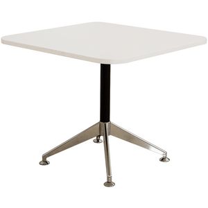 Stilford Square Meeting Table 900mm