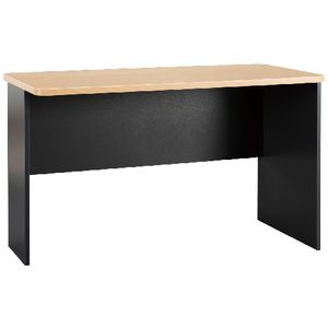 Toro 1200mm Return Maple Grey