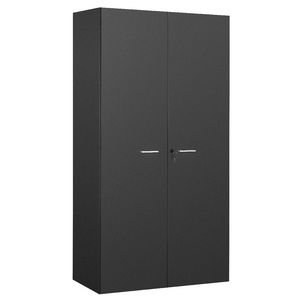 Toro High Cupboard