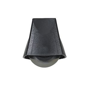 J.Burrows Replacement Trimmer Blade for A4 and A3