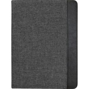 J.Burrows 9-10" Universal Tablet Folio Case