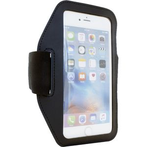 J.Burrows Universal Mobile Phone Armband