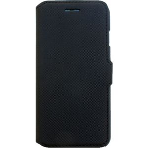 J.Burrows Wallet Case iPhone 6/6s Black