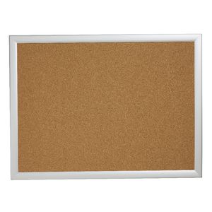 J.Burrows Corkboard 600 x 450mm