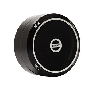 Best Bluetooth Speakers | Officeworks