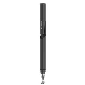 Adonit Jot Mini Stylus Black
